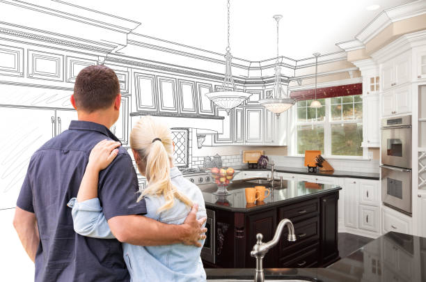 24/7 Emergency Cabinet Refacing experts in Warsaw, VA