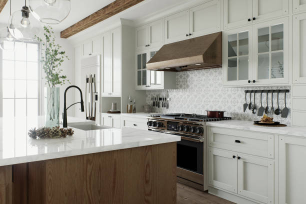 Top rated local Cabinet Refacing specialists in Warsaw, VA